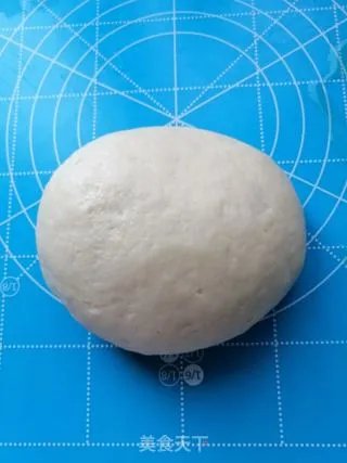 炸麻花