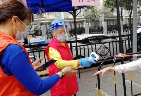 河南重申:健康码仅用于疫情防控,为何健康码会被滥用?