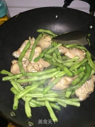 烧鸡腿