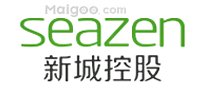 苏州房地产企业十强,苏州十大地产公司,苏州房地产开发商前十(2022)