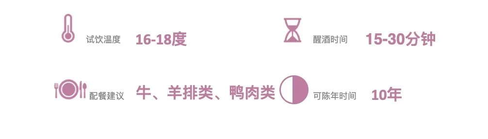 法国干红葡萄酒价格