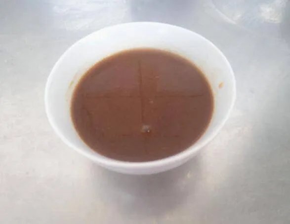炒肉之前怎么腌肉