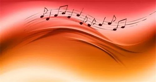 2018抖音结婚音乐排行榜 让您的婚礼更HI更潮
