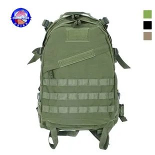 combat2000的品牌简介