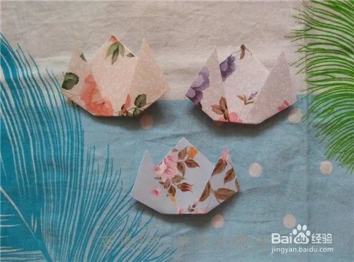 教师节贺卡怎么画?