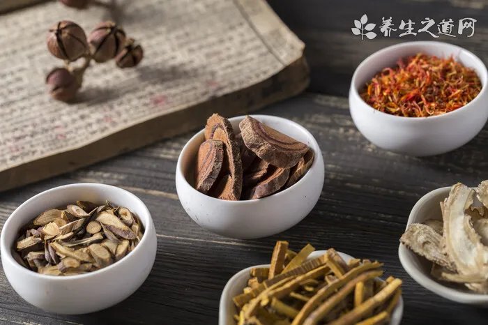 怎样可以保护肾脏？哪些方法能护肾脏？[图]
