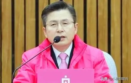 黄教安,最近为什么不出来闹了?他是彻底退出了吗?