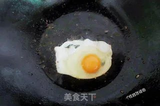 照烧鸡肉饭