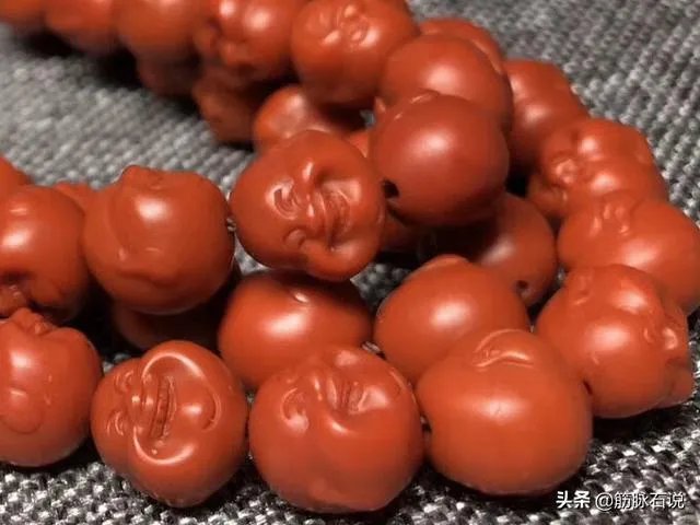 南红玛瑙原石多少钱，怎样购买南红玛瑙原石？