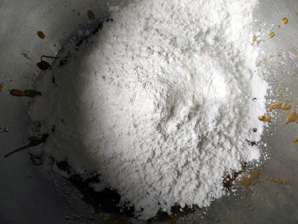 柿饼怎么做 柿饼的家庭做法