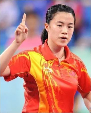 王楠的老公竟然是二婚 王楠老公与前妻离婚协议曝光