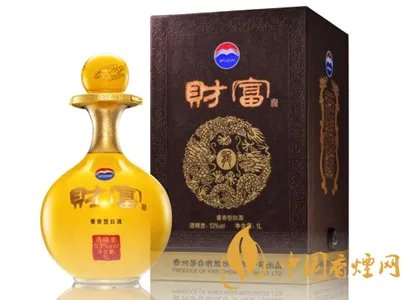 茅台酒多少钱一瓶 2020茅台酒价格表一览