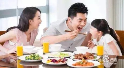 感恩节怎么过