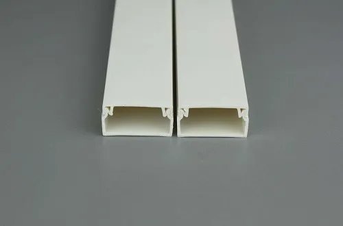 pvc电工套管规格有哪些