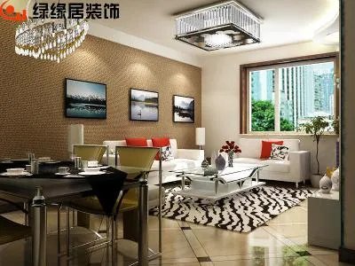 北京装饰装修好的公司 北京哪家装修公司好