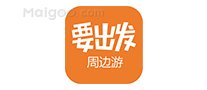江苏十大冬季旅游景点 江苏冬天去哪里游玩好 江苏冬季旅游景点排行榜