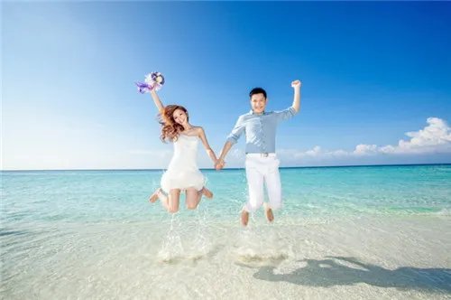 旅行结婚一般多少钱   旅行结婚有哪些注意事项