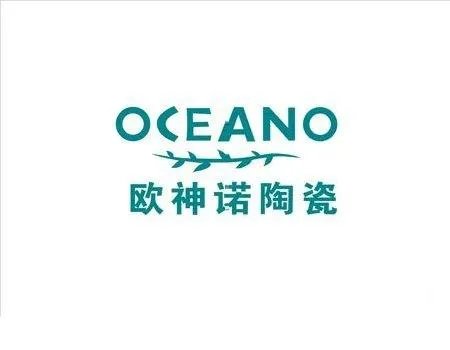 瓷砖十大品牌有哪些 2018中国瓷砖十大品牌