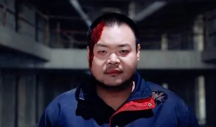 《灵魂摆渡》真的好看吗