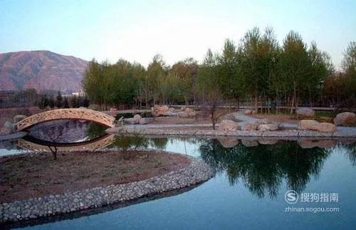 西宁旅游景点