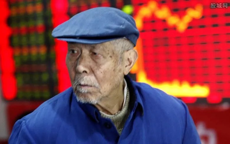 独角兽概念股有哪些 2018年独角兽概念股一览