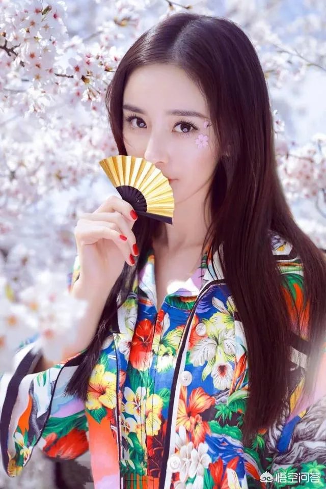 如何评价《亲爱的翻译官》这部电视剧?