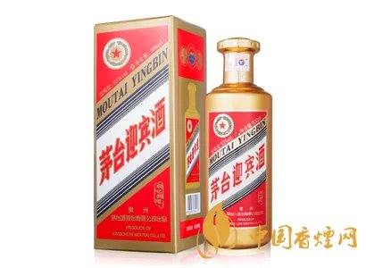 茅台酒多少钱一瓶 2020茅台酒价格表一览