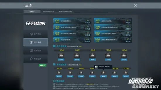 极品飞车OL怎样拿到新车 获得新车方法大全