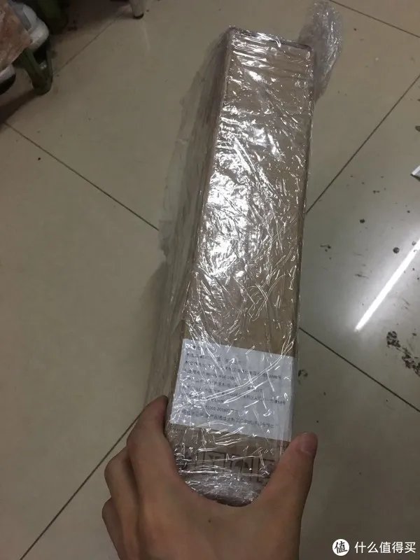 戴尔商务本