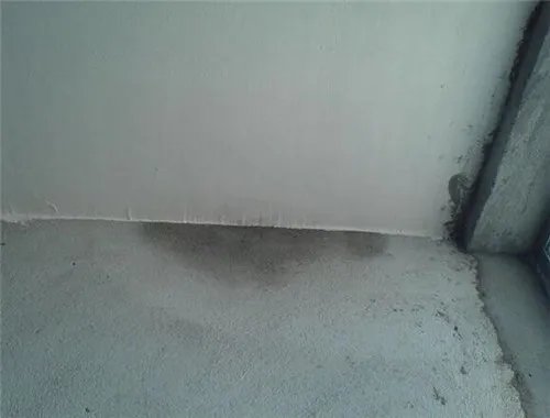 水管堵漏的方法有哪些 水管堵漏注意要点有哪些