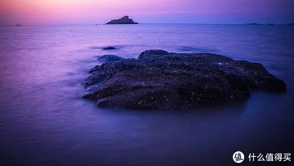 适马镜头选购全攻略 篇三:#本站首晒#狼来了!适马 24-70mm F2.8 ART重拳出击!