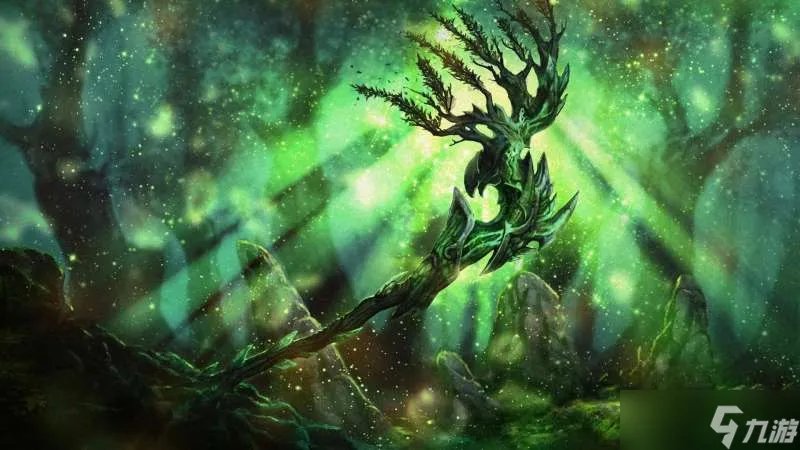 《魔兽世界》寂灭者阿古斯怎么打 寂灭者阿古斯打法分享
