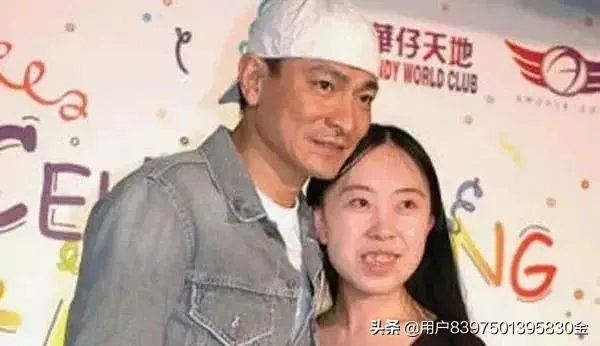 80年代90年代著名的歌手有哪些？