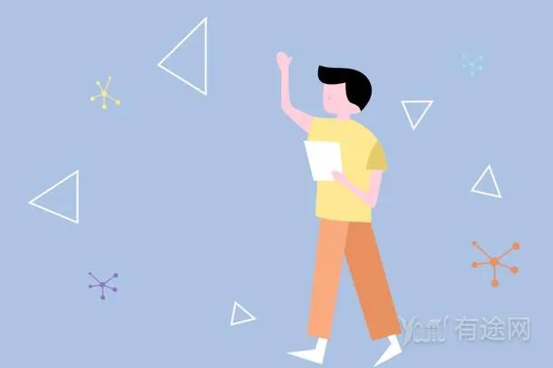 二手车评估师培训费用多少钱 怎么考证书