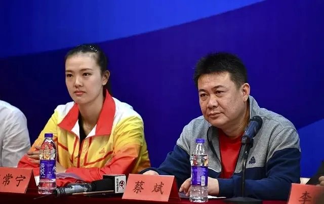 女排回国,老队员退役,郎导回北师大,巴黎奥运阵容会是什么样?