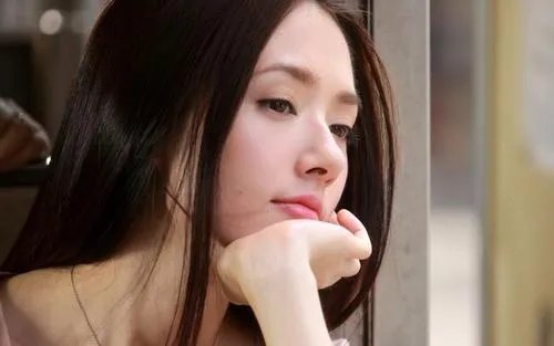 郭碧婷名气不是很大