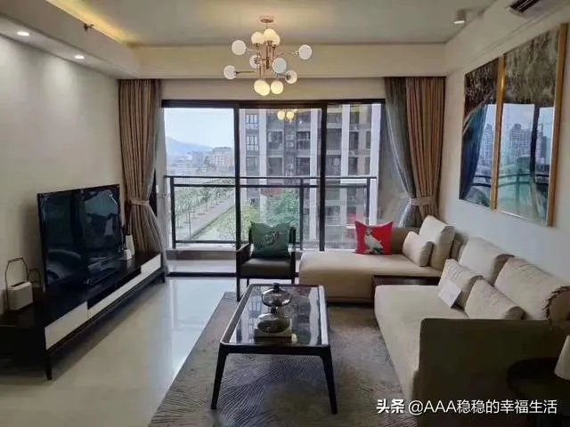 永城市取缔中介，房产中介这个行业会消失吗？