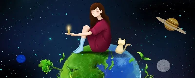 世界地球日的由来 世界地球日怎么来的
