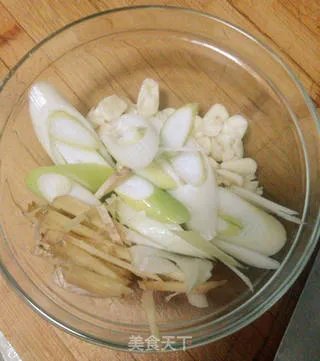 脆皮烤鸭
