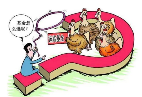001028基金净值是多少钱?
