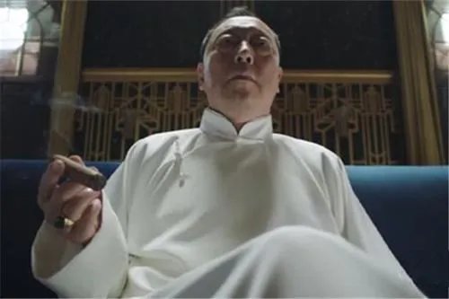 最近有什么好看的电视剧?