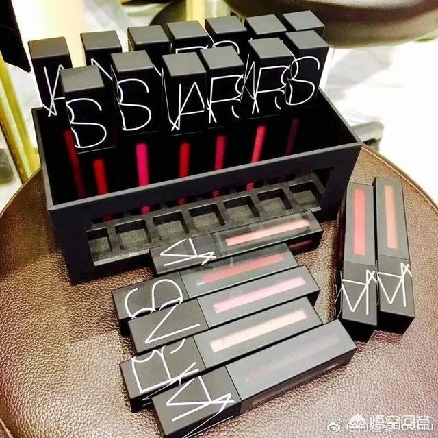 普通女生有什么途径可以成为名媛?