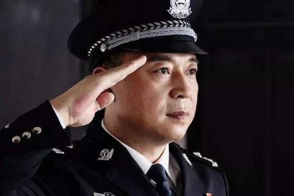 最近有什么好看的电视剧?