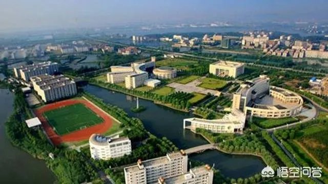 湖北黄冈师范学院是一所什么档次的师范类大学？
