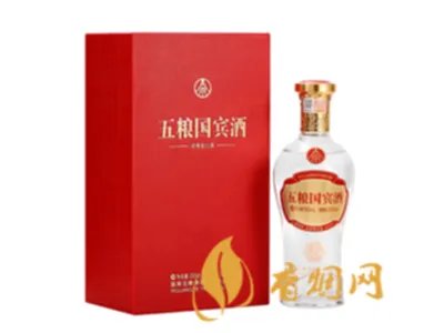 五粮液系列酒五粮世家价格,让您更懂五粮液文化