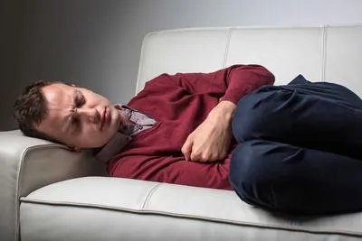 发热的原因有哪些 四种情况会引起发热