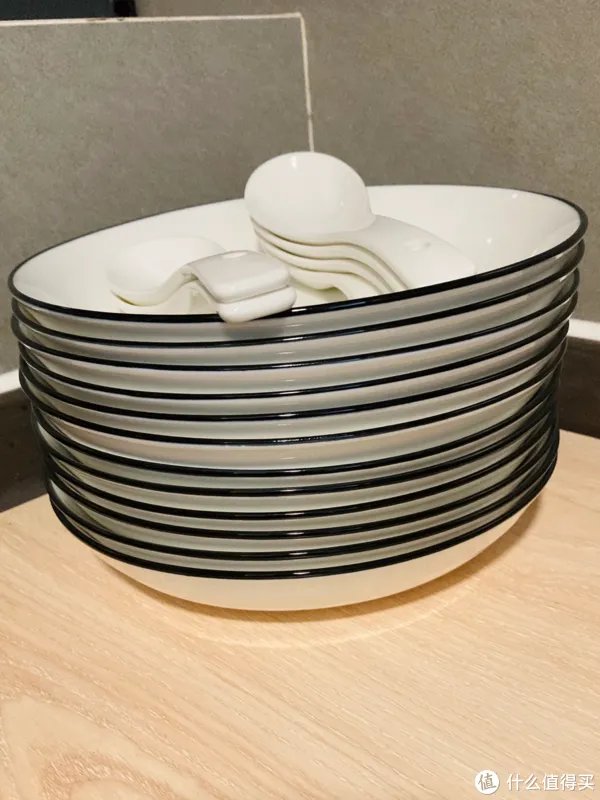 餐具套装