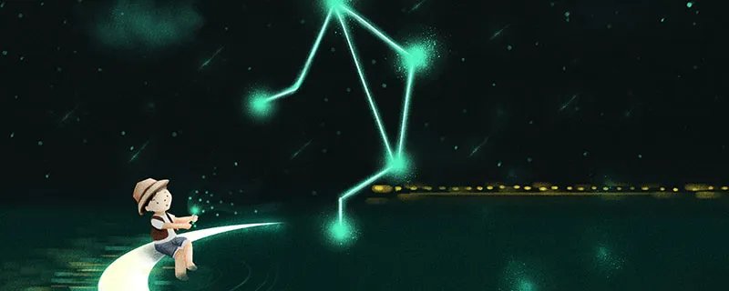 什么是水象星座 水象星座特点
