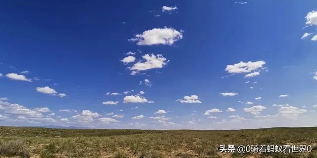 你有哪些足球明星手机锁屏壁纸？