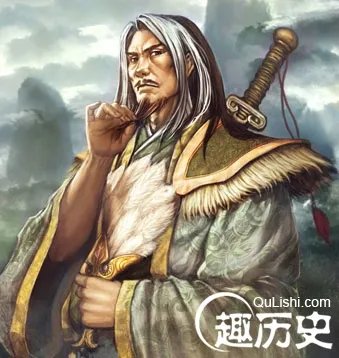 刘伯温为何要挖诸葛亮的坟?刘伯温挖坟是真的吗